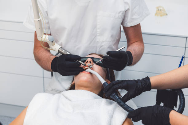 Best Weekend Emergency Dentist in Deer Park, IL